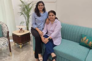 Urban Niche Design - Interior Designer in Mohali